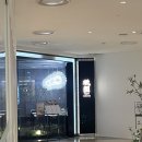 도원스타일 목동점 | 목동 중식당 도원스타일 목동점 중식 코스 후기