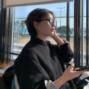 국제통닭대연 | 2022년 5월 29일 아직 나의 청춘이 다하지 않은 까닭입니다