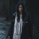 손톱가게 이미지