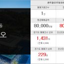 도은공인중개사사무소 이미지