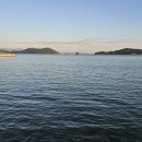 남파랑길 86코스 이미지