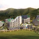 LH서초5단지 이미지