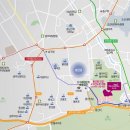 용산생활체육공원2 이미지