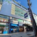 압구정연한의원 이미지