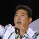 [1080p HD] 박상철 &#34;노래방&#34; Park Sang Chul @ 제20회 무안연꽃축제 이미지