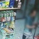 포항약국 이미지