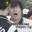 진주내동우체국 이미지