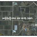 익산황토우영농조합 | (익산토지매매) 익산시 황등면 동연리 경지정리 답 매매입니다.// 2억1204만