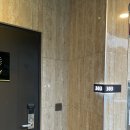 엘리야리조트 | 강화도여행 아기랑 숙소 엘리야리조트 스위트룸 가족여행 후기