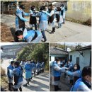 IBK기업은행 부산지역본부 이미지