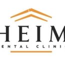 하임치과의원 이미지