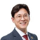 스페이스아라