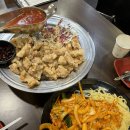 소할배생고기 | 2402 대구에서 꽉 채운 한달
