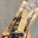 달인 | [충주 맛집] 생활의 달인 '베이커리 이와정' 카페 솔직후기