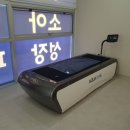 비알메디칼 이미지