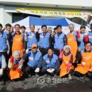 한국타이어 빛과소금 이미지