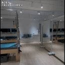 플라토닉 스튜디오&자이로토닉 이미지