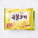 청우마트 이미지