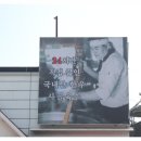 태양야채 이미지