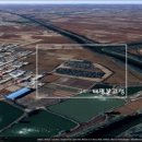 태평여자 이미지