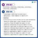 산현보건진료소 이미지