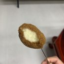 잉치킨역곡점 이미지