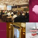 오직탄력의원 이미지