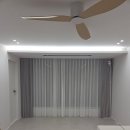 문라이트하우스 | 파파폼즈 문라이트 스톤 시공 후기 (비용, 결제 방법, 일주일 사용 후기)