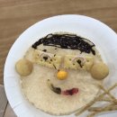 서울창서초등학교 이미지