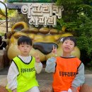 최강두리 태권도장 이미지