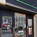 대림슈퍼 | [을지로 골목투어 4편] 철학 서점부터 레트로 사진관까지, 세운상가 이색 공간 산책