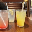 진주 롯데몰 이미지