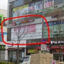 해원 에스테틱