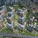 청용축산 이미지