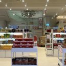 방이수약국 이미지