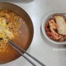 쑥골국수집 이미지