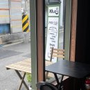 엠케이씨 이미지