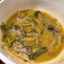 추어가 명품추어탕 | [명품 우렁 추어탕] 주말 저녁, 온 가족 몸보신 제대로 한 솔직 후기 (feat. 국물이 끝내줘요)