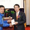 열린자동차정비 이미지