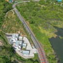 (주)금영전자 | 대구근교 독채 펜션 경북 청도 풀빌라 이글우드