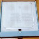 (주)파이헬스케어 이미지