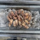 블루온리조트 | [여수] 260101~260102 여수 블루온 리조트 스위트B타입 숙박후기