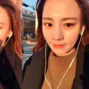 소온미 네이버블로그