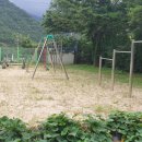 상평초등학교현서분교장 이미지