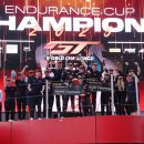 24시열린슈퍼 이미지