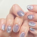 네일러문 이미지