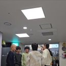 아란누리 이미지