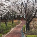 방화근린공원 이미지