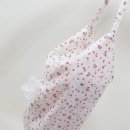 토요)봉제기초 이미지