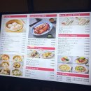 고기폭식 강남지점 | [서울 센트럴시티 딤딤섬] 강남고속버스터미널 딤섬 맛집 내돈내산 후기